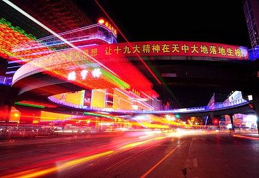 吃鸡手游《最终幻想7：第一战士》下载量突破百万 上线才两天