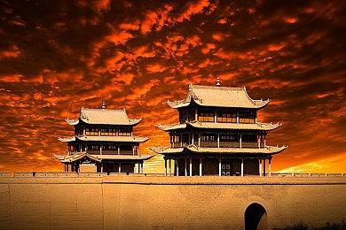 《生化4RE》销量545万份 《生化3RE》销量804万份