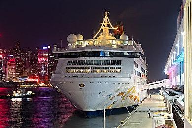 《双影奇境》代餐？《乐高旅行者》IGN8分：意犹未尽