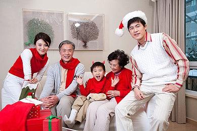 Steam Deck将于12月17日 在日韩港台地区正式发售