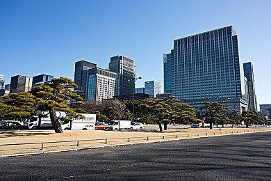 可喜可贺！恭喜《极限竞速》荣获TGA最佳体育＆竞速游戏和最佳无障碍创新奖！